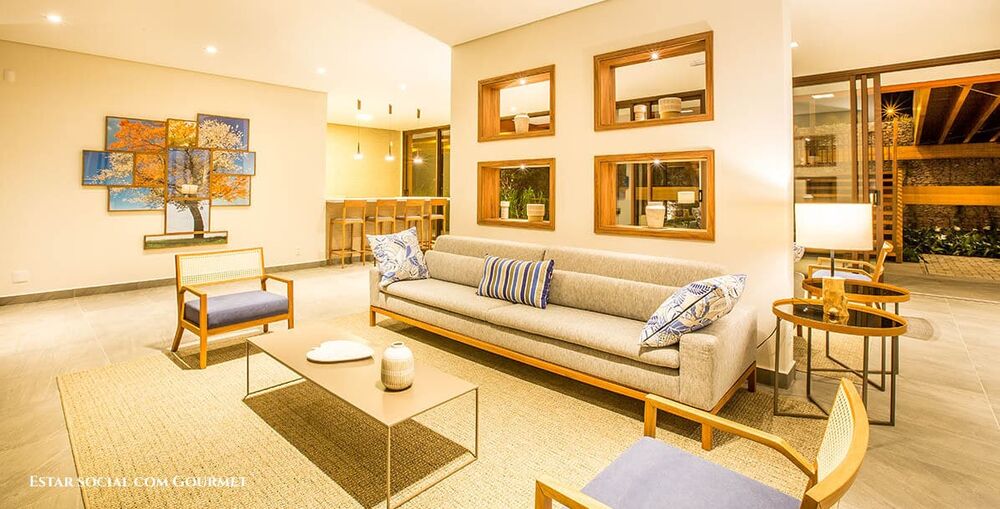 Terreno, 860 m² - Foto 1