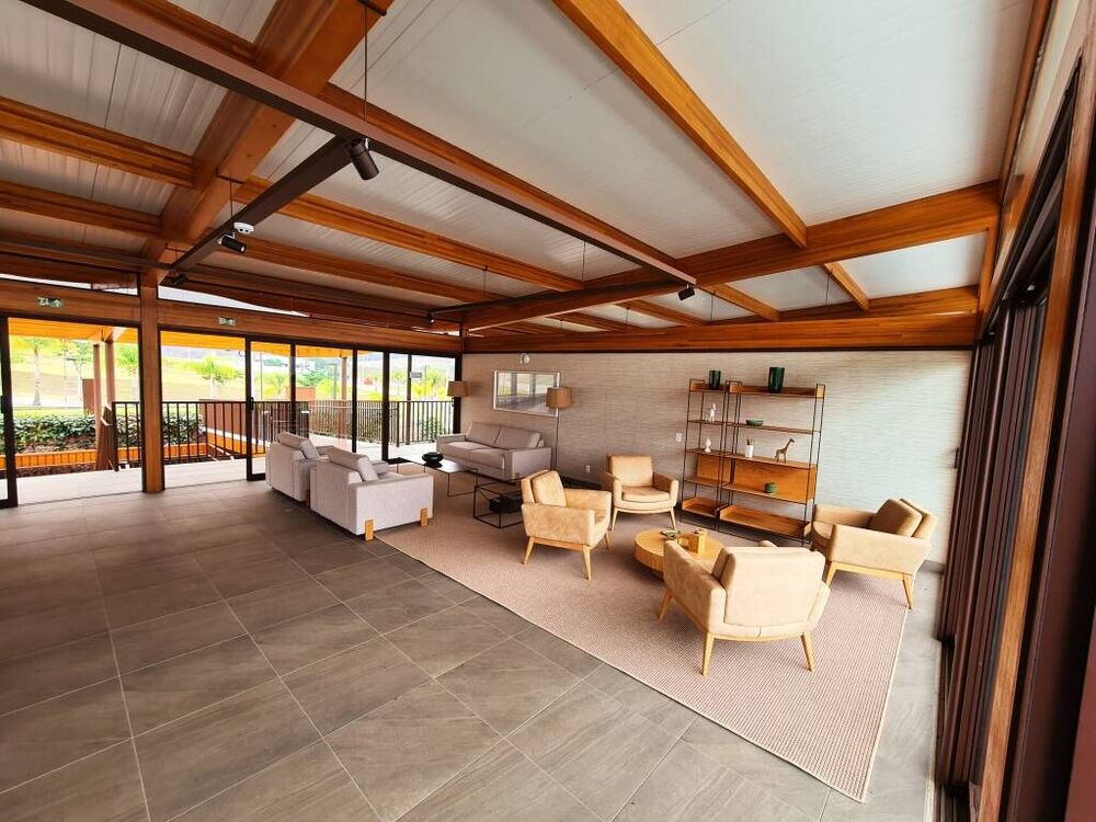 Terreno, 860 m² - Foto 2