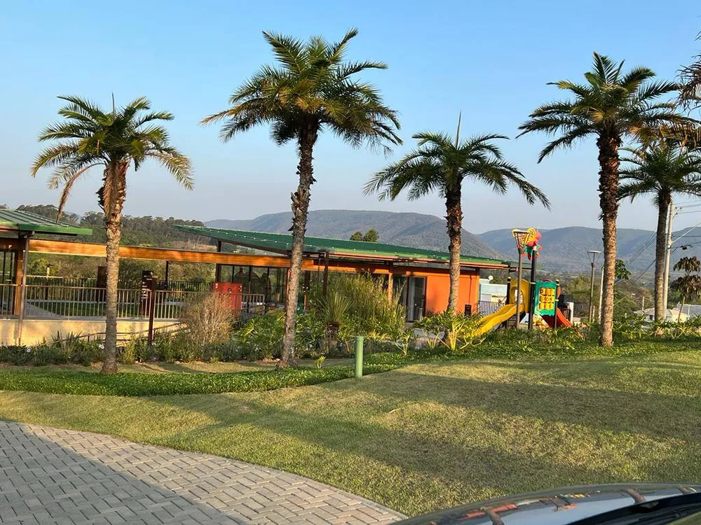Terreno, 860 m² - Foto 10