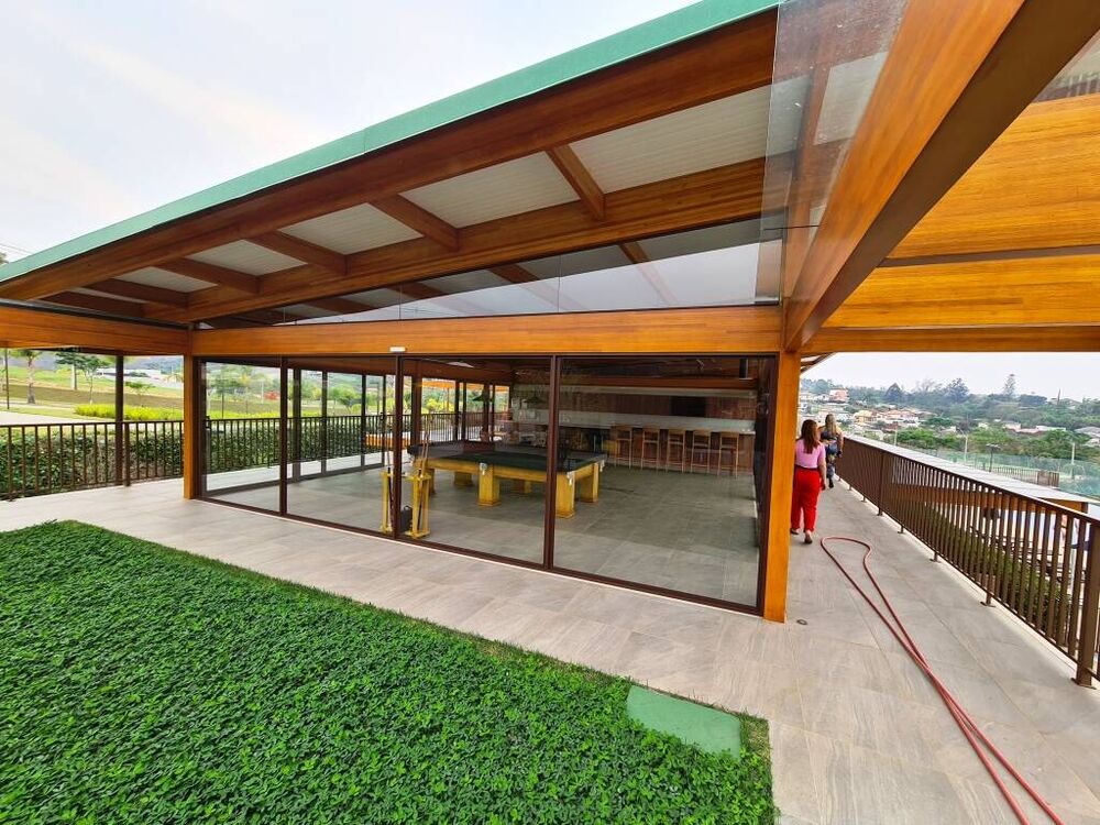 Terreno, 860 m² - Foto 3