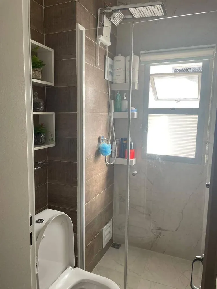 Apartamento, 2 quartos, 52 m² - Foto 14