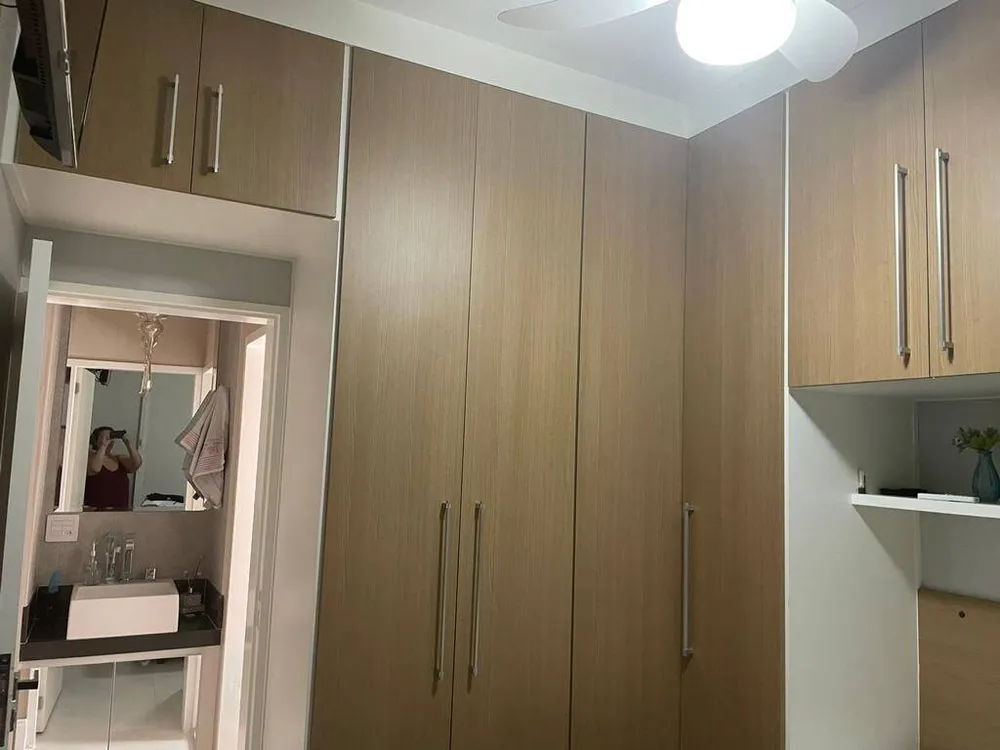 Apartamento, 2 quartos, 52 m² - Foto 13