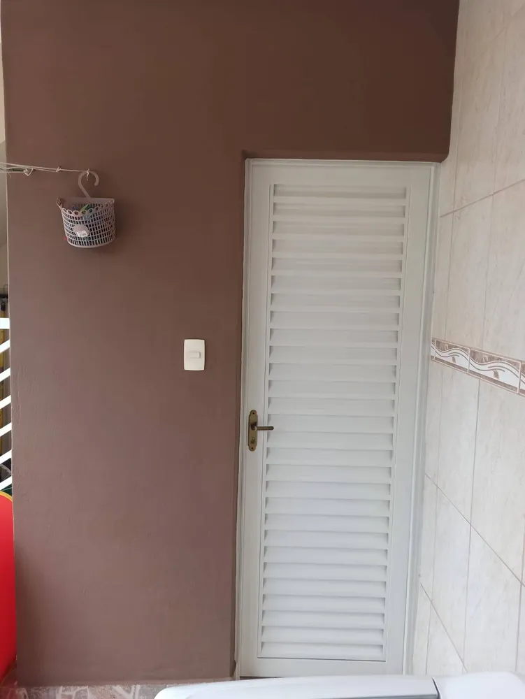 Casa, 3 quartos, 141 m² - Foto 6