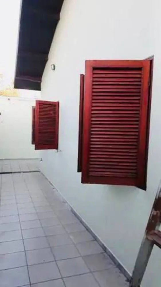Casa, 3 quartos, 236 m² - Foto 7