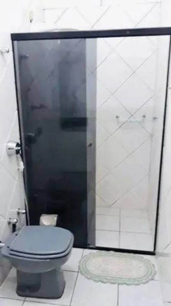 Casa, 3 quartos, 236 m² - Foto 5