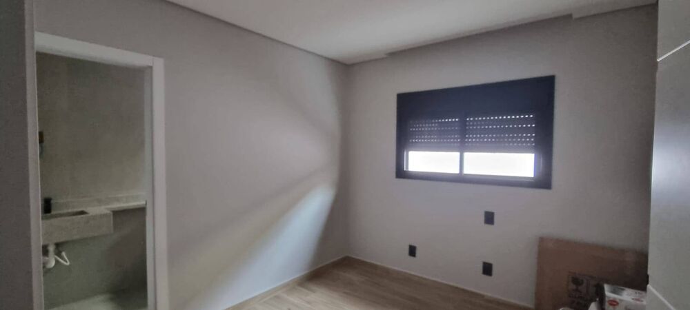 Casa, 3 quartos, 165 m² - Foto 1