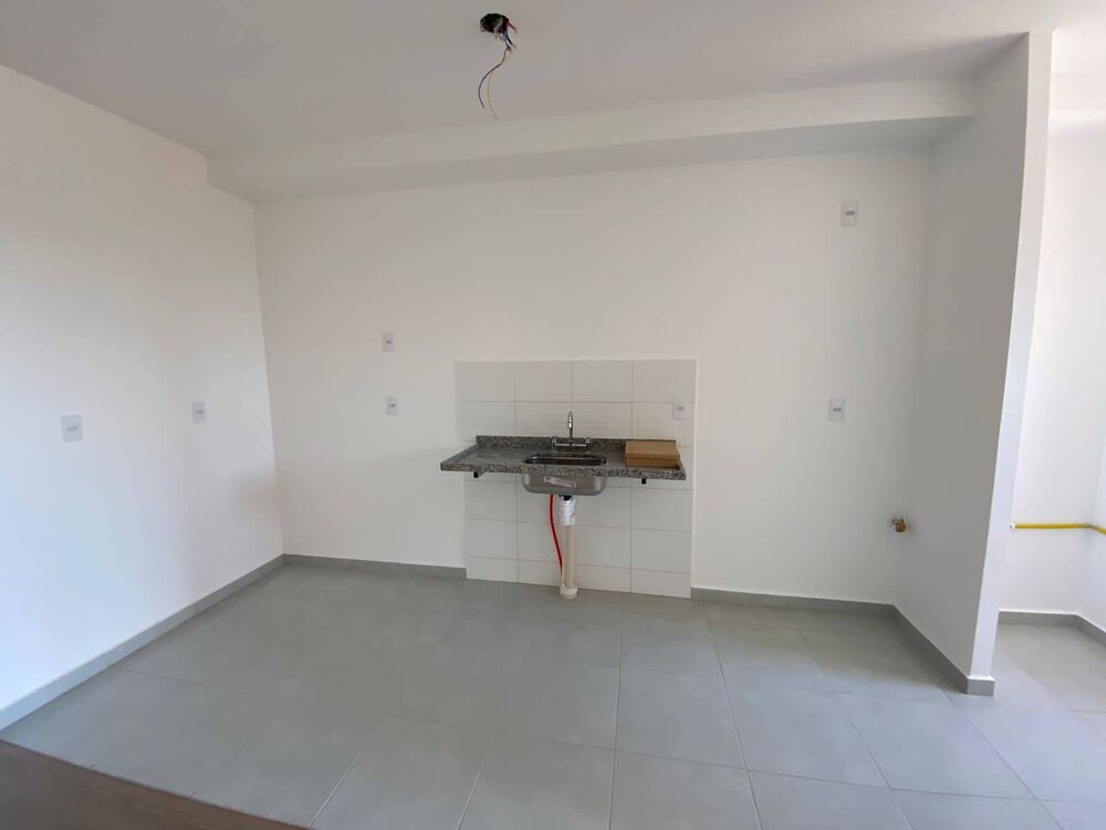 Apartamento, 3 quartos, 82 m² - Foto 2