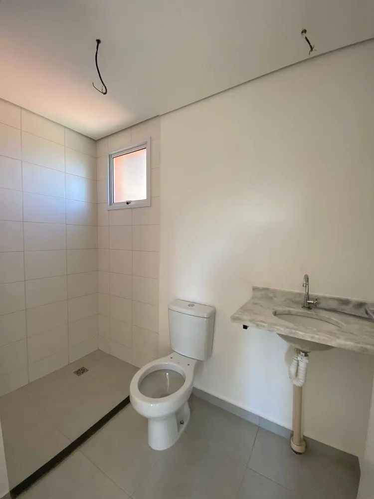 Apartamento, 3 quartos, 82 m² - Foto 10