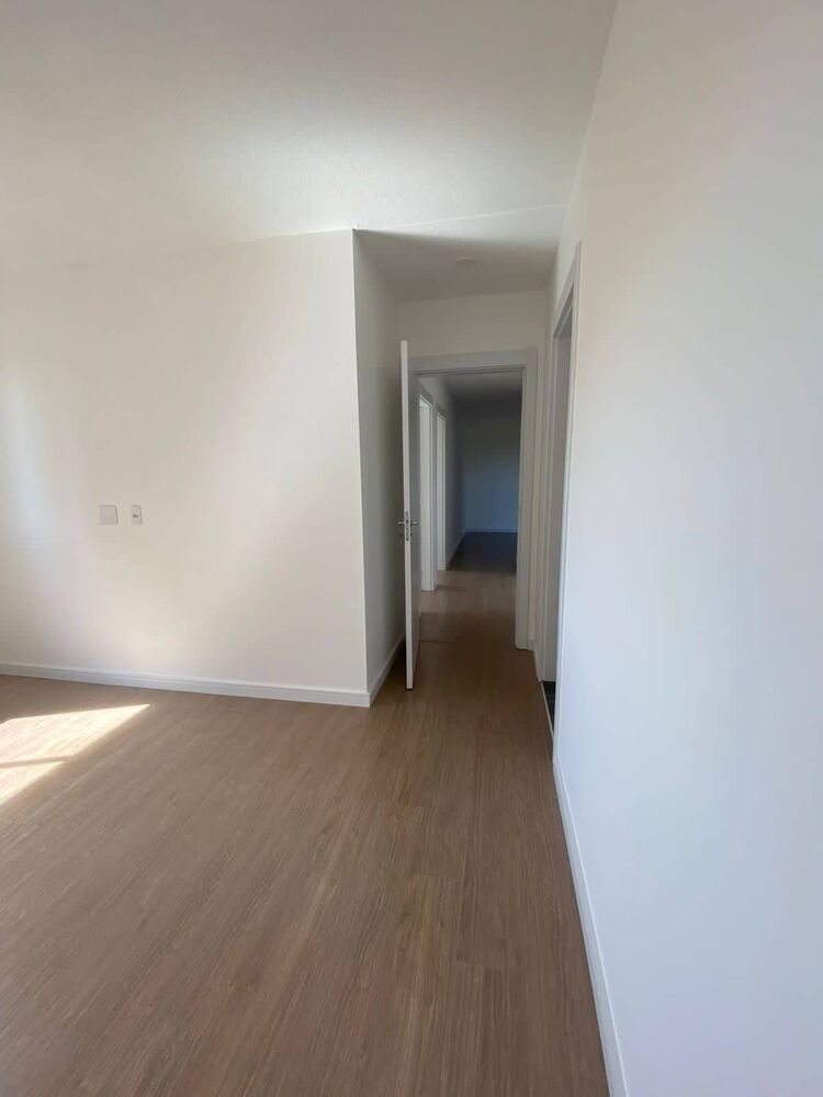Apartamento, 3 quartos, 82 m² - Foto 3