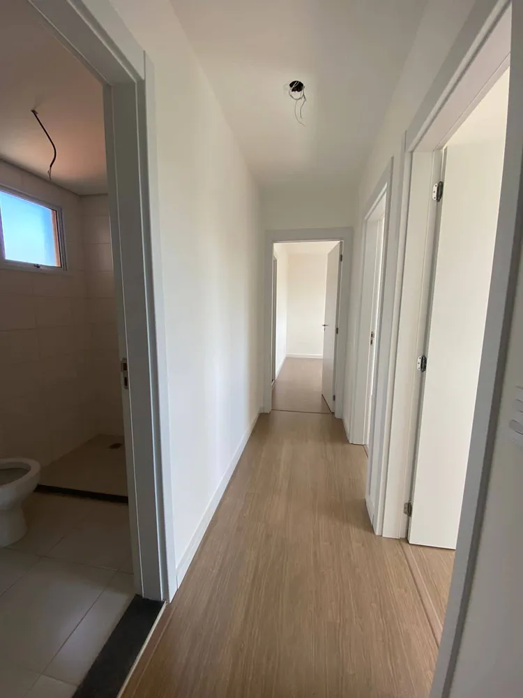 Apartamento, 3 quartos, 82 m² - Foto 6