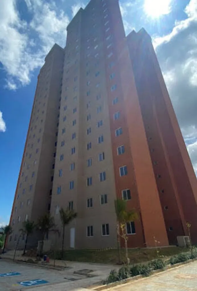 Apartamento, 3 quartos, 82 m² - Foto 12