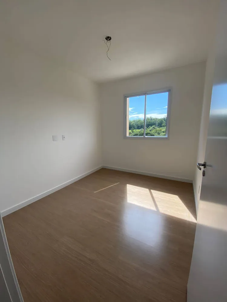 Apartamento, 3 quartos, 82 m² - Foto 7