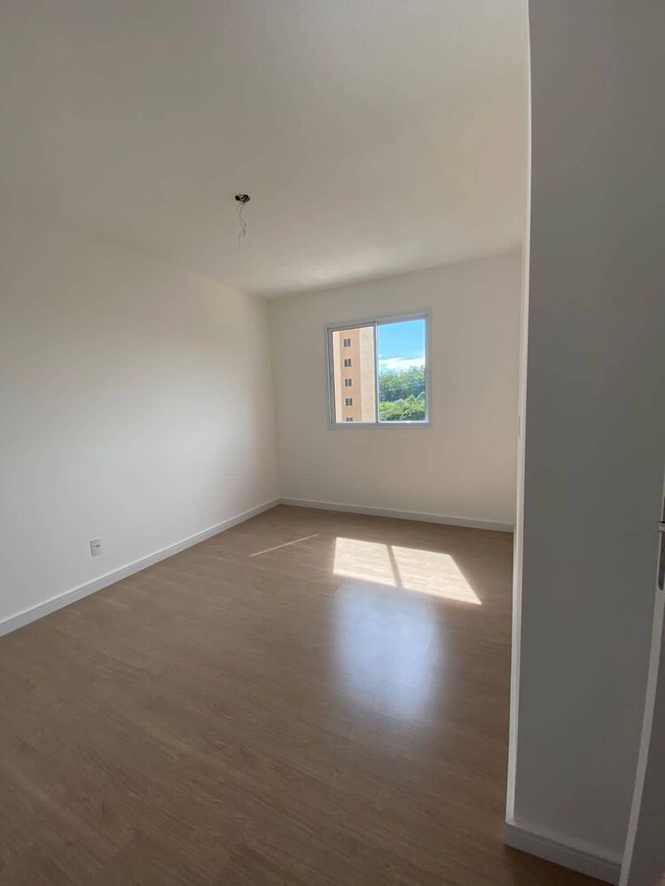 Apartamento, 3 quartos, 82 m² - Foto 1