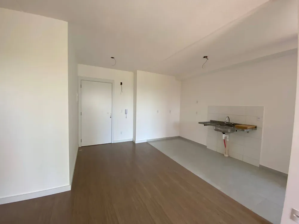 Apartamento, 3 quartos, 82 m² - Foto 3