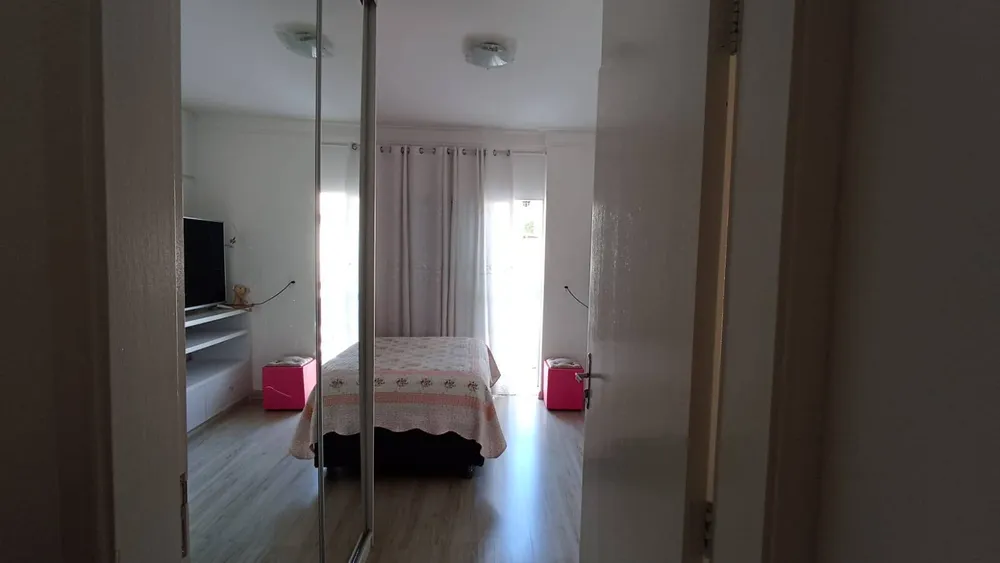 Casa de Condomínio, 2 quartos - Foto 6