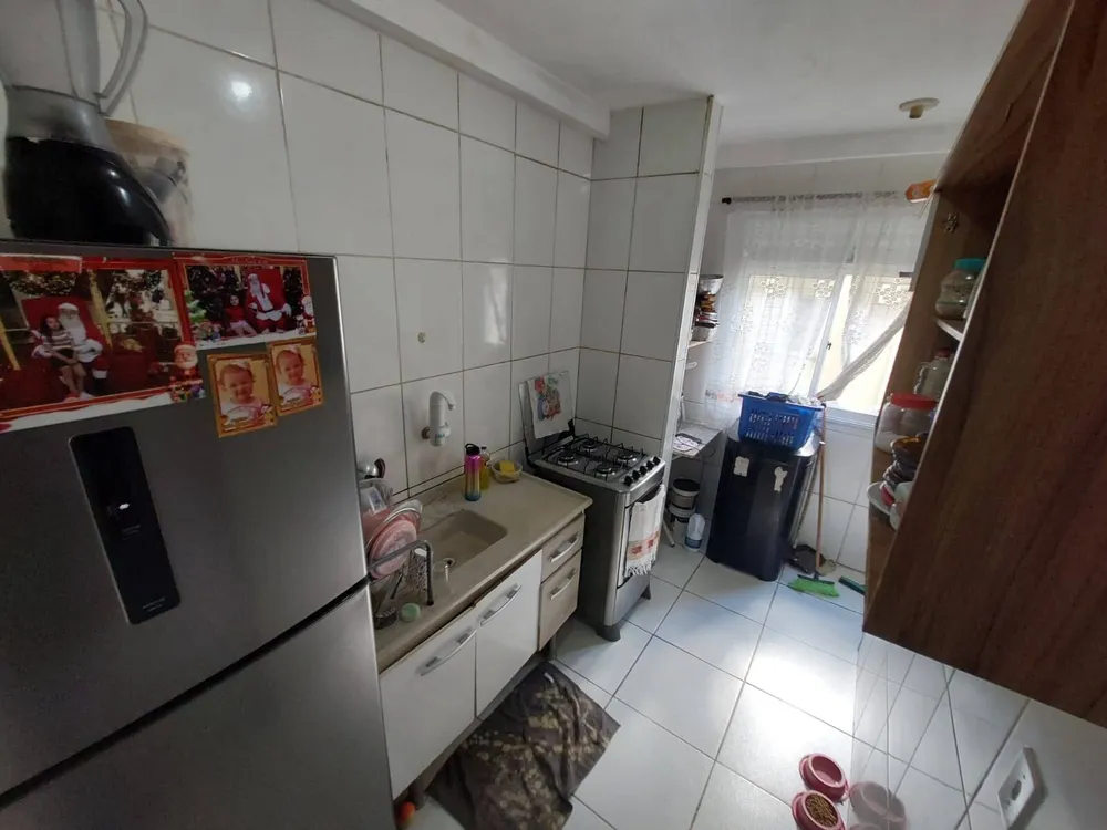 Apartamento, 2 quartos, 47 m² - Foto 12