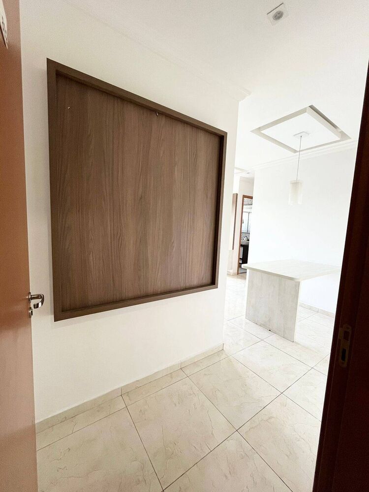 Apartamento, 2 quartos, 49 m² - Foto 4