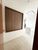 Apartamento, 2 quartos, 49 m² - Foto 4