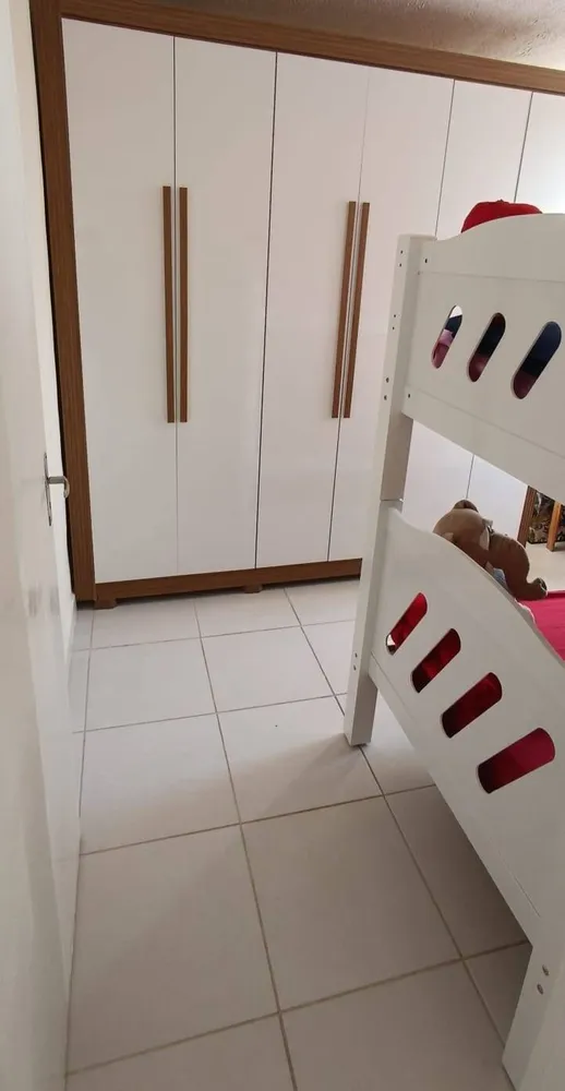 Apartamento, 2 quartos, 47 m² - Foto 2