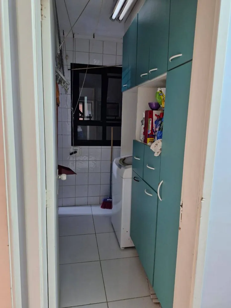 Apartamento, 3 quartos, 100 m² - Foto 3