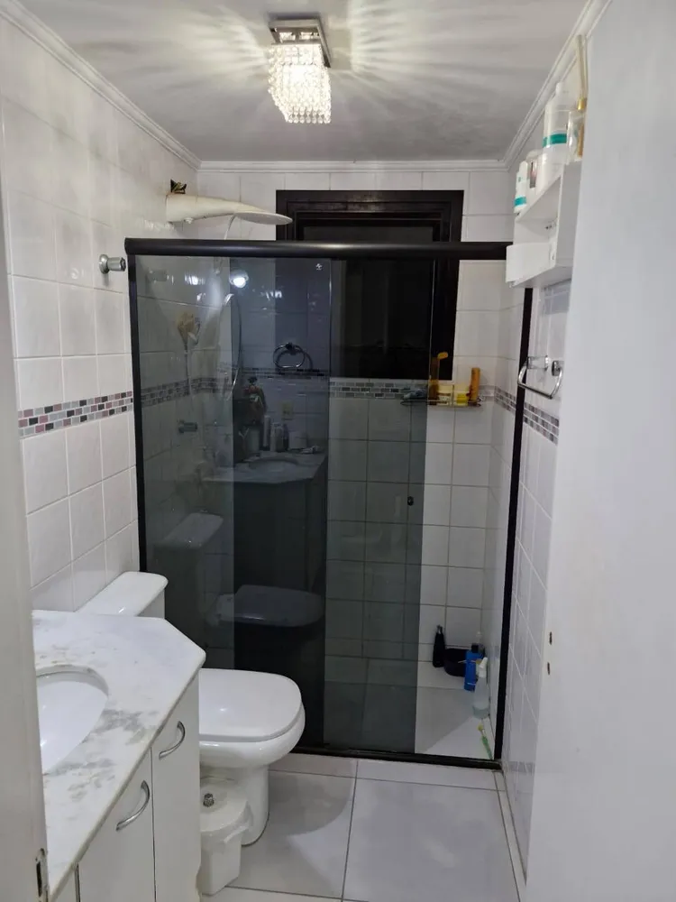 Apartamento, 3 quartos, 100 m² - Foto 12