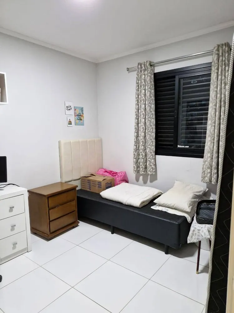 Apartamento, 3 quartos, 100 m² - Foto 8