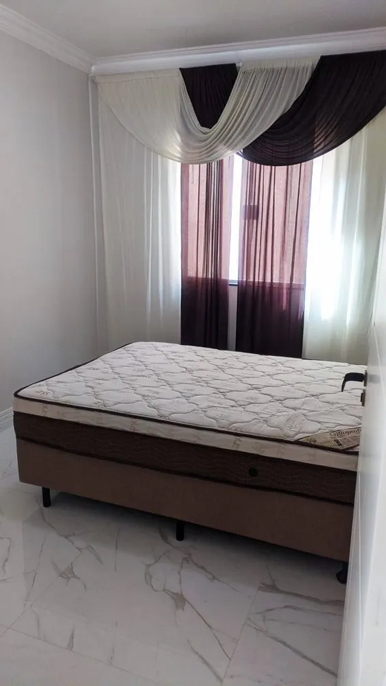 Sobrado, 3 quartos, 164 m² - Foto 3