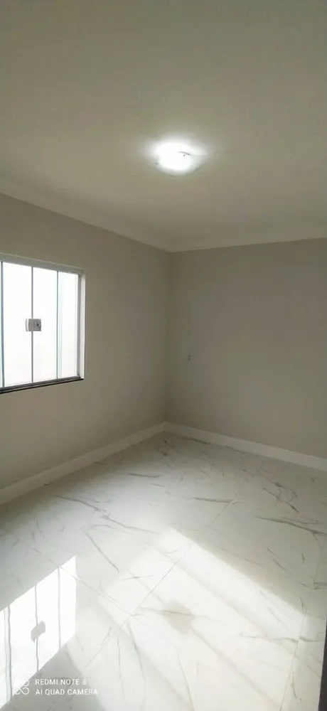 Sobrado, 3 quartos, 164 m² - Foto 5