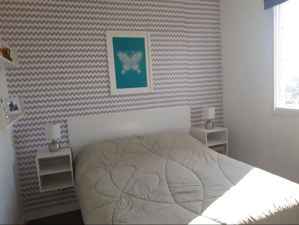 Apartamento, 2 quartos, 66 m² - Foto 8