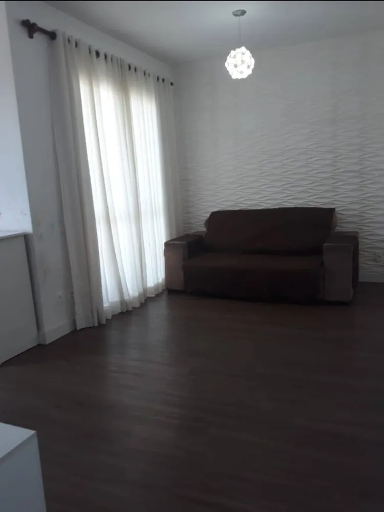 Apartamento, 2 quartos, 66 m² - Foto 6