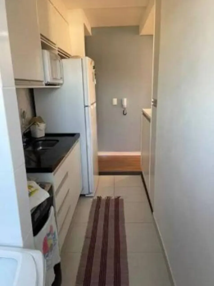 Apartamento, 2 quartos, 65 m² - Foto 10