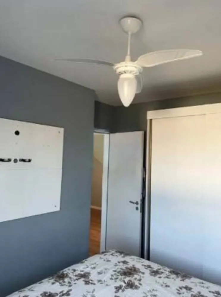Apartamento, 2 quartos, 65 m² - Foto 11