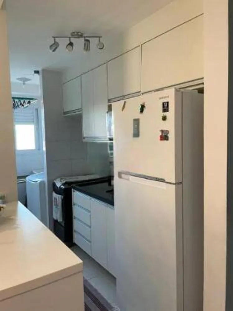 Apartamento, 2 quartos, 65 m² - Foto 4