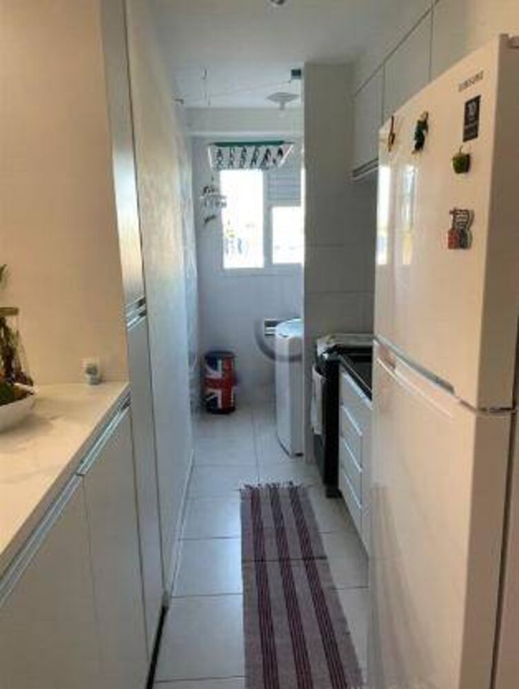 Apartamento, 2 quartos, 65 m² - Foto 4
