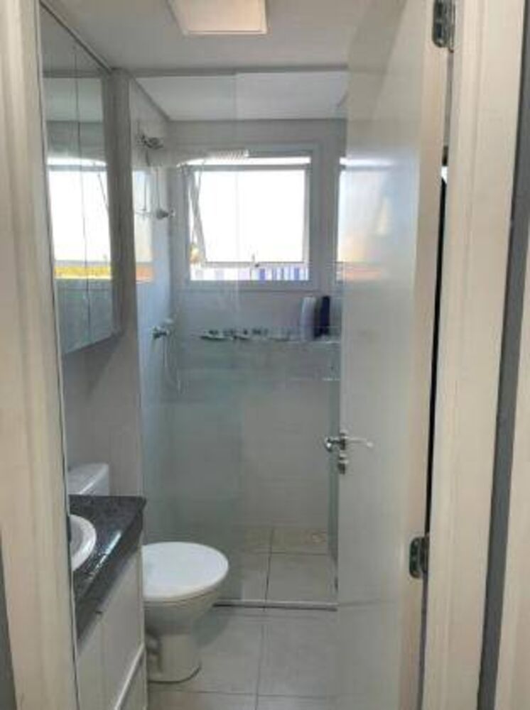 Apartamento, 2 quartos, 65 m² - Foto 3
