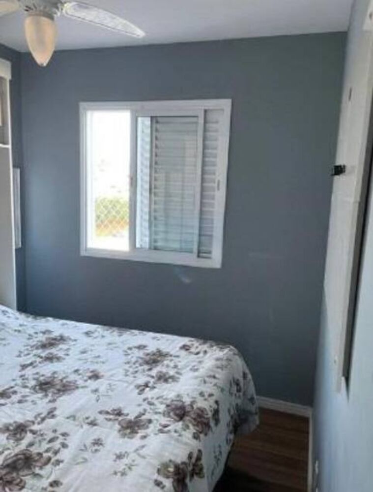 Apartamento, 2 quartos, 65 m² - Foto 1