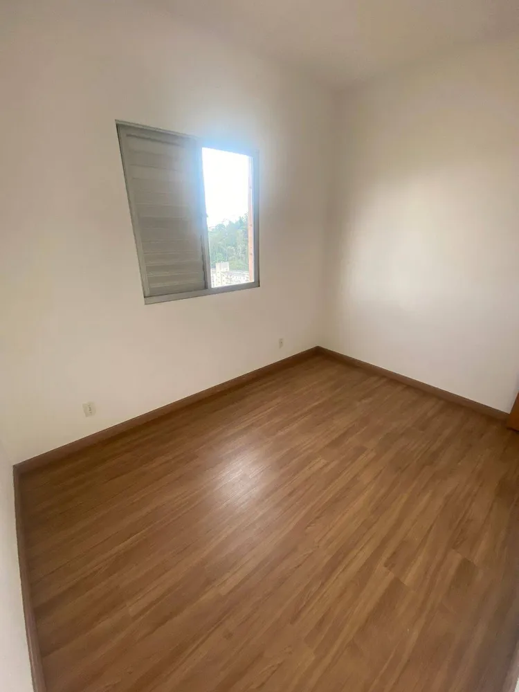Apartamento, 2 quartos, 52 m² - Foto 10