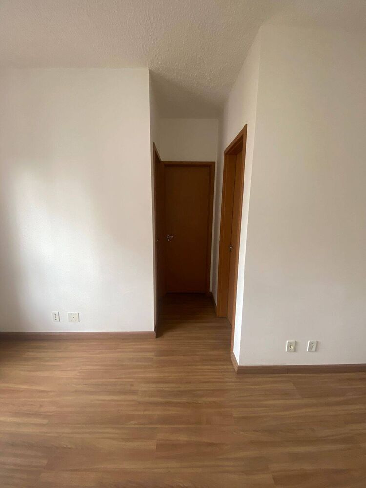 Apartamento, 2 quartos, 52 m² - Foto 4