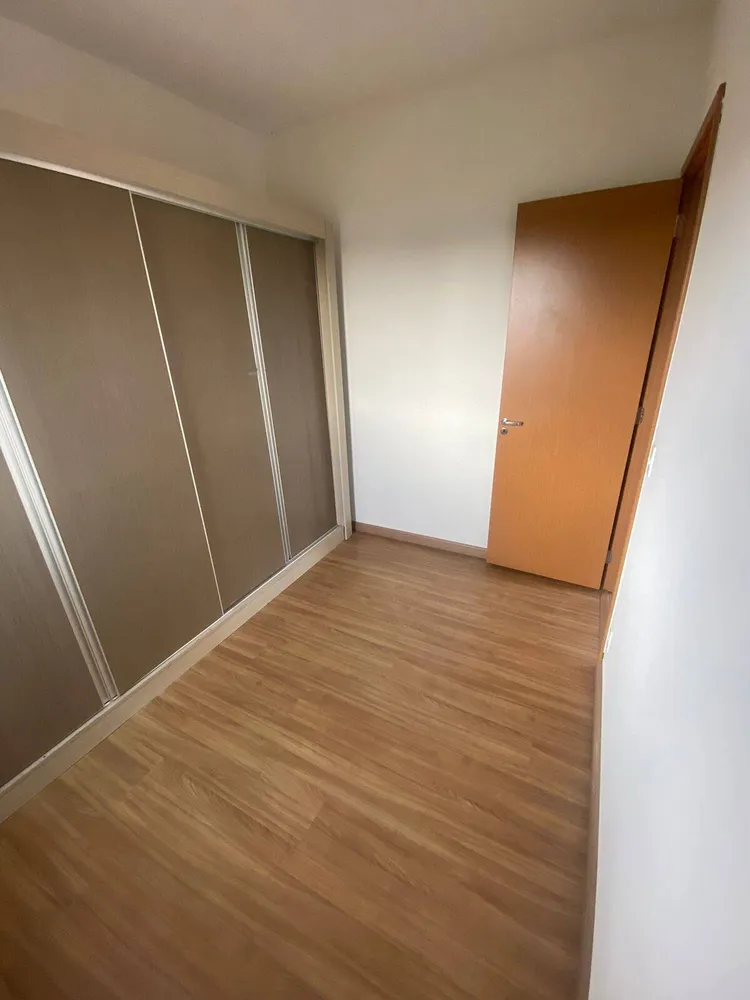 Apartamento, 2 quartos, 52 m² - Foto 5