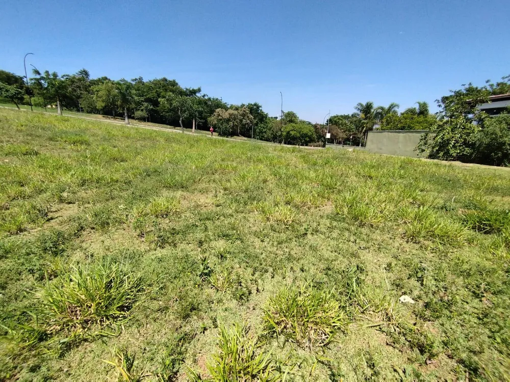 Terreno, 820 m² - Foto 3
