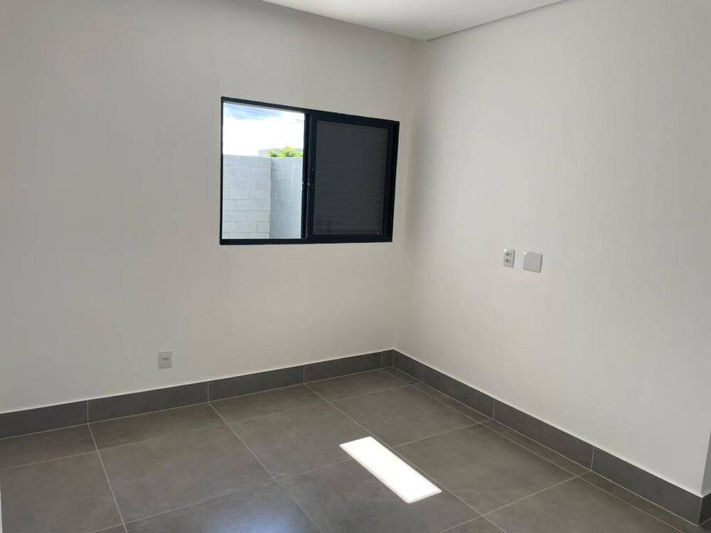 Casa, 3 quartos, 125 m² - Foto 2