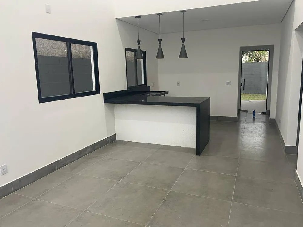 Casa, 3 quartos, 125 m² - Foto 3
