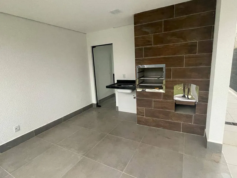 Casa, 3 quartos, 125 m² - Foto 10