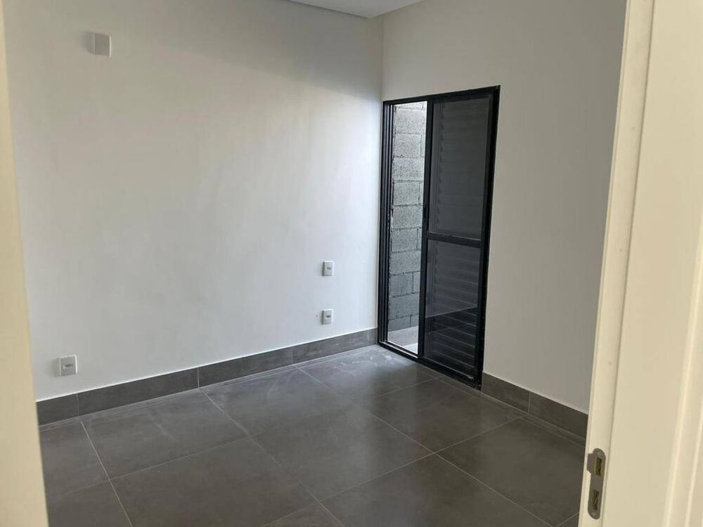 Casa, 3 quartos, 125 m² - Foto 1
