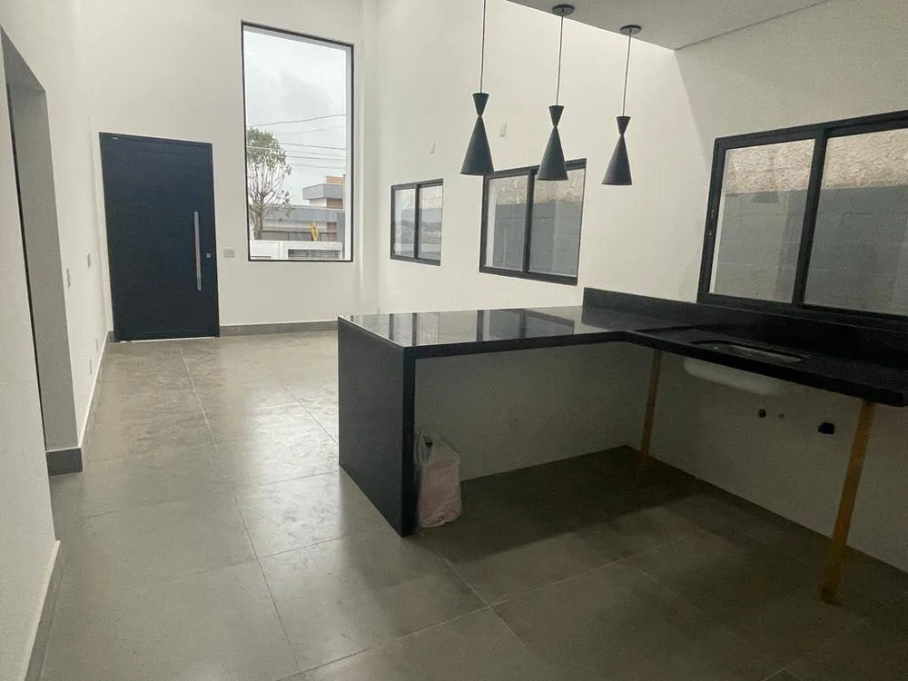 Casa, 3 quartos, 125 m² - Foto 2