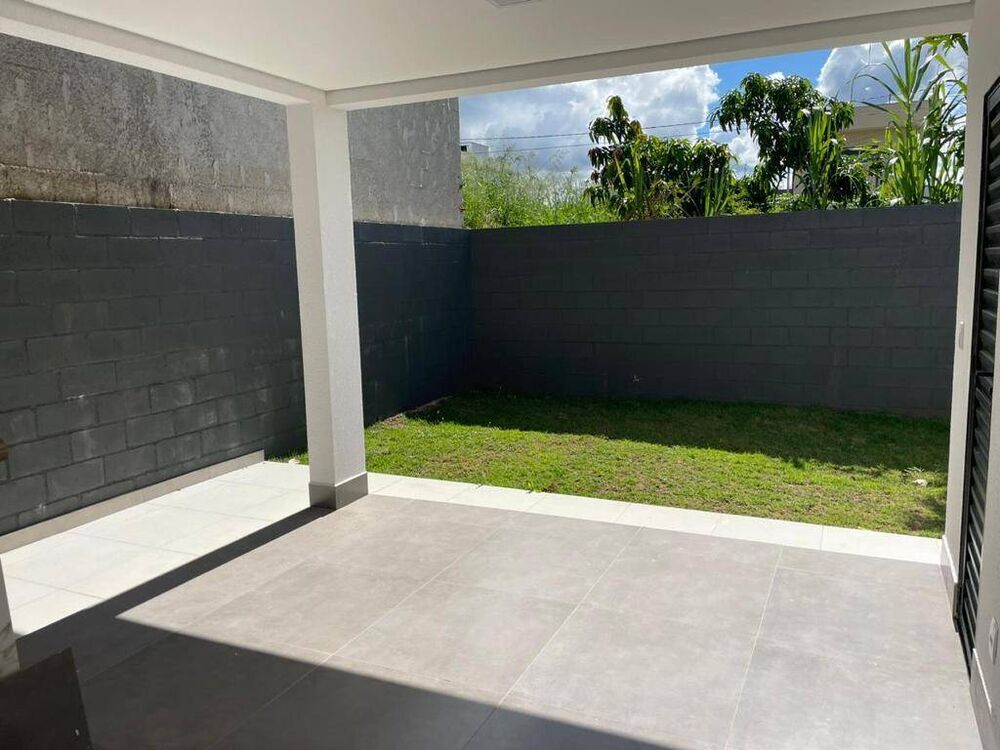 Casa, 3 quartos, 125 m² - Foto 3