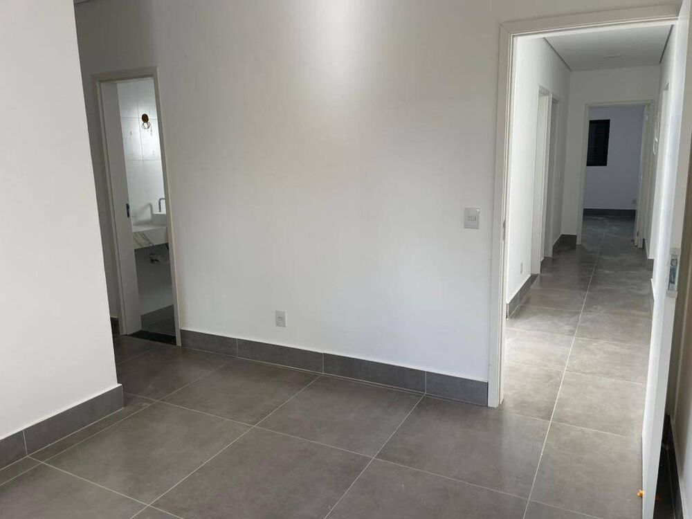Casa, 3 quartos, 125 m² - Foto 4
