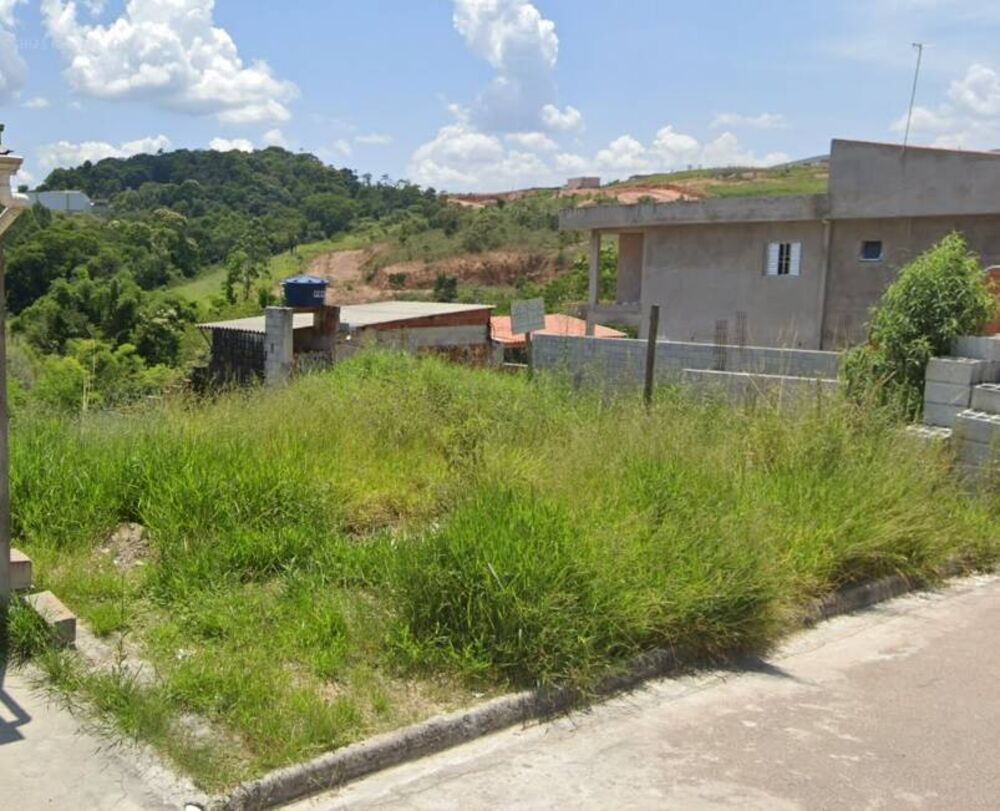 Terreno, 175 m² - Foto 1