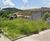 Terreno, 175 m² - Foto 1