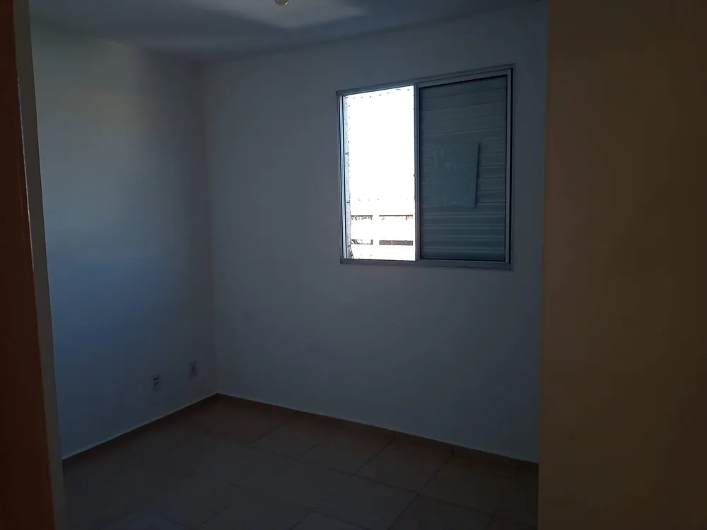 Apartamento, 2 quartos, 53 m² - Foto 6